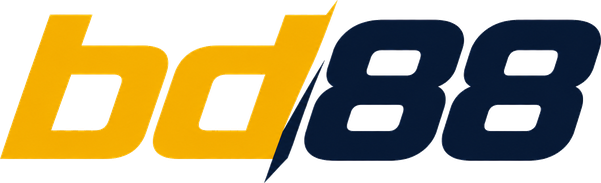 BD88